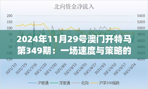 2024年11月29號澳門開特馬第349期：一場速度與策略的較量
