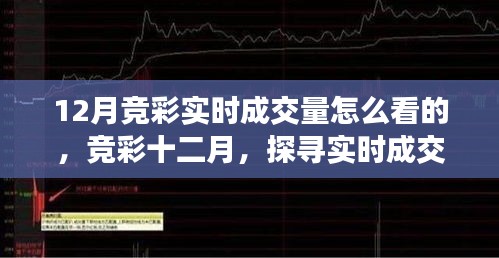 探尋競彩十二月實(shí)時(shí)成交量奧秘與影響，成交量分析與解讀