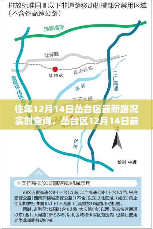 叢臺區(qū)12月14日路況實(shí)時(shí)更新，自然美景中的平和之旅