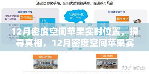 揭秘真相，蘋果實時位置技術(shù)解析與觀點碰撞在12月密度空間