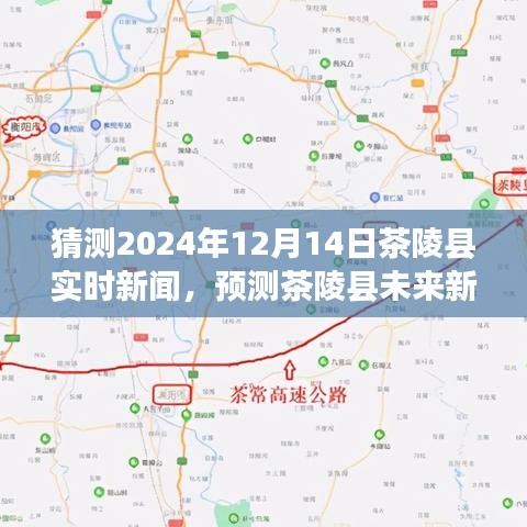 茶陵縣未來新聞動態(tài)預(yù)測，聚焦茶陵縣實(shí)時(shí)新聞，展望2024年12月14日動態(tài)展望