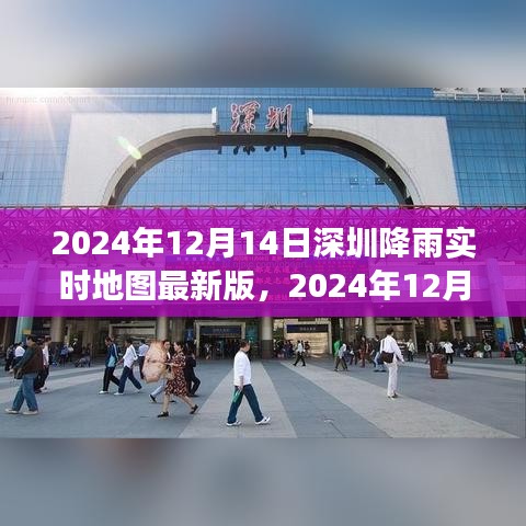 2024年12月14日深圳降雨實(shí)時(shí)地圖，最新數(shù)據(jù)與智能分析
