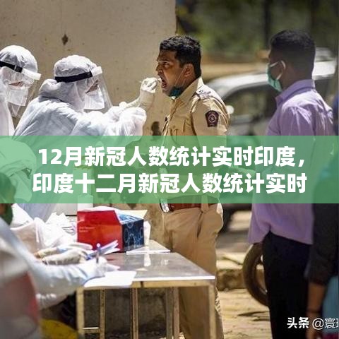 印度十二月新冠人數(shù)統(tǒng)計(jì)實(shí)時(shí)分析與觀點(diǎn)探討