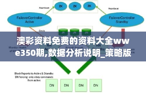 澳彩資料免費(fèi)的資料大全wwe350期,數(shù)據(jù)分析說明_策略版1.167
