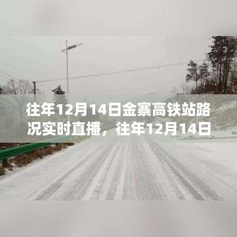 往年12月14日金寨高鐵站路況實(shí)時(shí)直播，深度評(píng)測(cè)與詳細(xì)介紹