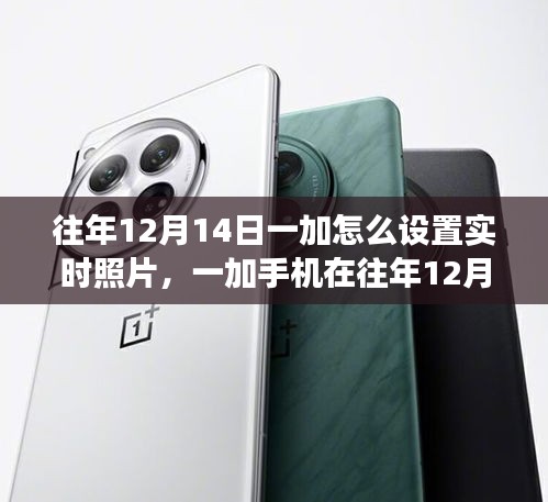 一加手機往年12月14日實時照片設置功能深度解析與評測