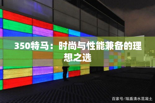 羅含夢(mèng)鳥(niǎo) 第4頁(yè)