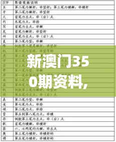 首當(dāng)其沖 第5頁(yè)