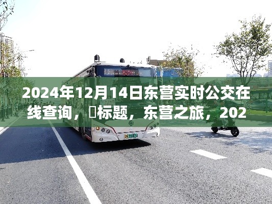 東營(yíng)公交實(shí)時(shí)查詢系統(tǒng)，探尋心靈靜謐角落的公交之旅