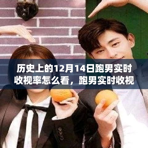 跑男收視率背后的故事，紀(jì)念友誼與陪伴的溫馨之旅（歷史上的收視率解析）