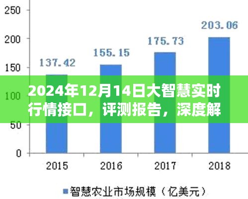 大智慧實(shí)時(shí)行情接口深度評(píng)測(cè)報(bào)告，2024年12月14日表現(xiàn)解析
