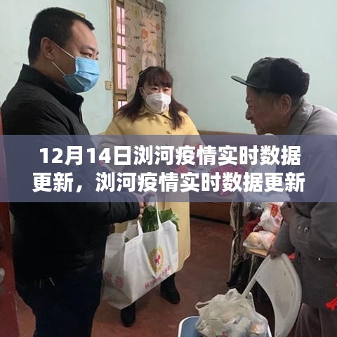 12月14日瀏河疫情實(shí)時(shí)數(shù)據(jù)更新及系統(tǒng)深度評(píng)測(cè)介紹