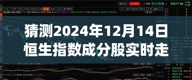 揭秘未來走勢，預(yù)測恒生指數(shù)成分股實(shí)時(shí)動(dòng)態(tài)，探尋未來市場動(dòng)向（2024年12月14日）