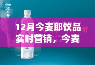 今麥郎飲品12月實(shí)時(shí)營銷策略深度探討