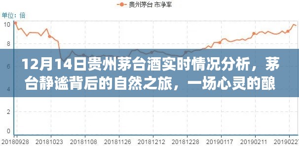 茅臺(tái)背后的釀酒風(fēng)景探索之旅，深度解析貴州茅臺(tái)酒實(shí)時(shí)情況與釀酒自然之旅的靜謐心靈體驗(yàn)