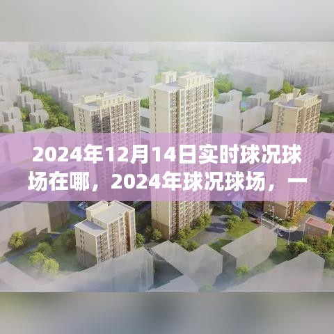 歷史與未來(lái)的交匯，揭秘2024年球況球場(chǎng)實(shí)時(shí)動(dòng)態(tài)與地點(diǎn)