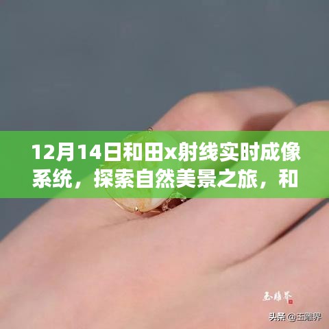 和田X射線實(shí)時(shí)成像系統(tǒng)，探索自然秘境的引領(lǐng)者（12月14日）