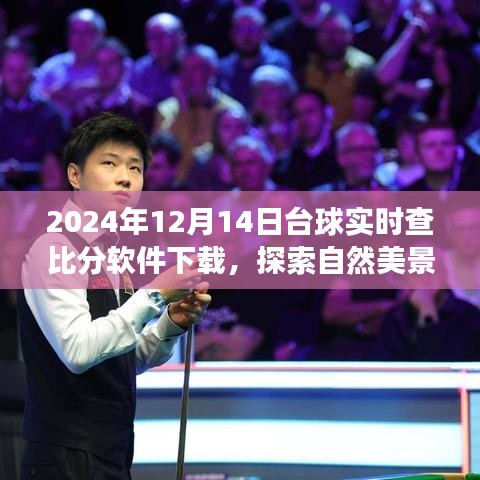 臺(tái)球?qū)崟r(shí)查比分軟件下載，與自然美景同行，探索內(nèi)心平靜之旅