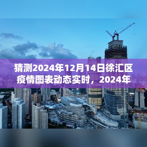 2024年12月14日徐匯區(qū)疫情圖表動態(tài)實時解析，回望與時代的印記