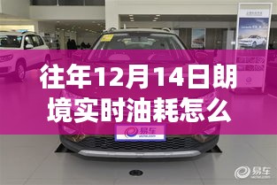 朗境相伴，油耗設(shè)置指南與暖心友情的奇妙日常