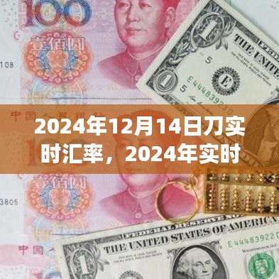 2024年實(shí)時匯率觀察與思考，貨幣價(jià)值波動下的深度剖析