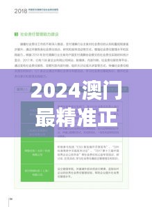 2024澳門(mén)最精準(zhǔn)正版免費(fèi)大全：健康與社會(huì)責(zé)任行業(yè)報(bào)告