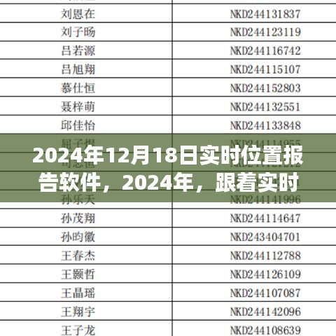 洵屬可貴 第4頁