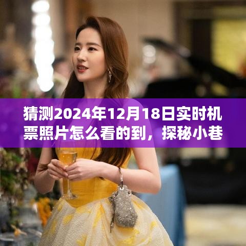 探秘未來機(jī)票照片動(dòng)態(tài)，2024年機(jī)票信息寶藏館揭秘及實(shí)時(shí)查看指南