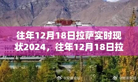 揭秘拉薩往年12月18日實(shí)時(shí)現(xiàn)狀，深度評(píng)測與詳細(xì)介紹
