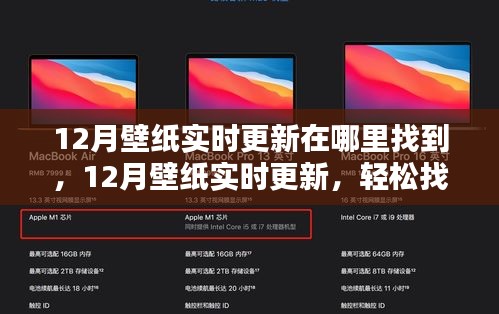 飛蝗蕪湖 第4頁(yè)