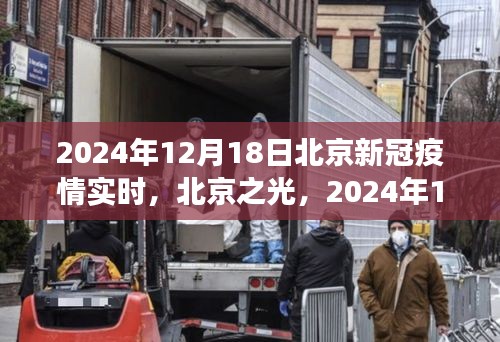 北京新冠疫情實(shí)時更新，抗疫新篇章下的自信與成就（2024年12月18日）