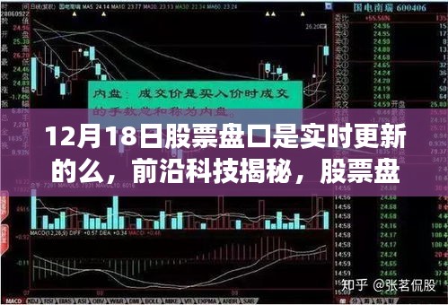 騰龍換鳥(niǎo) 第4頁(yè)