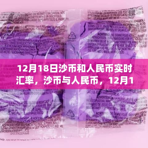 12月18日沙幣與人民幣實時匯率風(fēng)云紀(jì)實