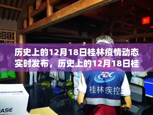 歷史上的12月18日桂林疫情動態(tài)回顧與實時發(fā)布洞察