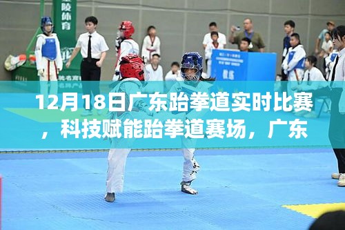 一知半解 第4頁(yè)