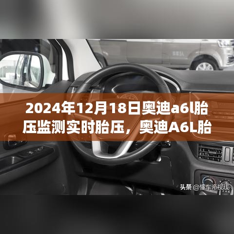 2024年奧迪A6L胎壓監(jiān)測實時技術探討，影響與展望