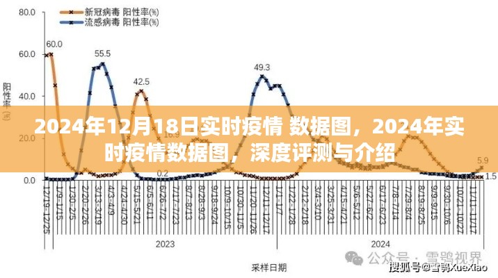 2024年實時疫情數(shù)據(jù)圖深度評測與介紹