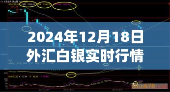 外匯白銀行情風(fēng)云變幻，一家人的情緣與溫馨日常（2024年12月18日實(shí)時(shí)更新）