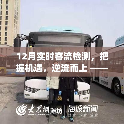 12月實時客流檢測，把握機遇，迎難而上，開啟自信與成長之旅