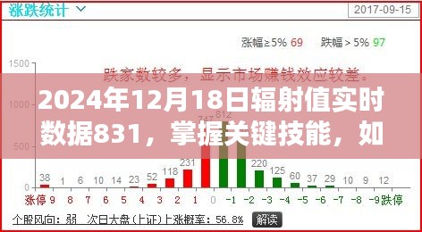 2024年12月18日輻射值實(shí)時(shí)數(shù)據(jù)解析與關(guān)鍵技能獲取指南