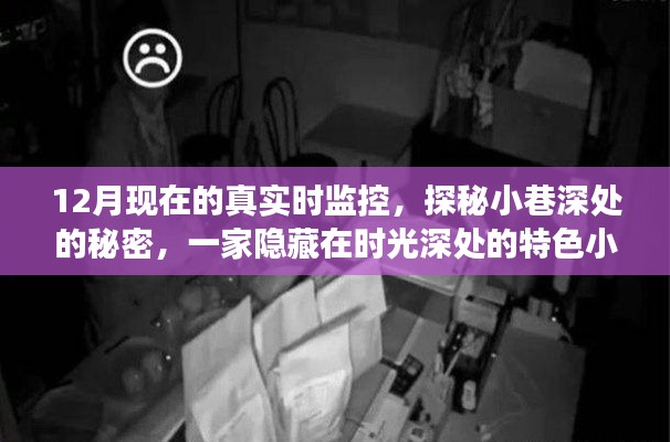 六鹢退飛 第4頁