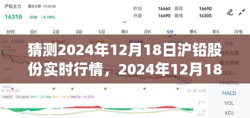 自然共舞，預(yù)測(cè)2024年滬鉛股份實(shí)時(shí)行情與心靈的寧?kù)o之旅