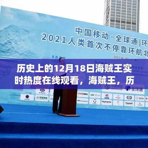 海賊王，歷史上的12月18日在線觀看盛況與熱血航海之旅實(shí)時(shí)熱度揭秘