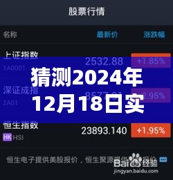 2024年12月18日實時大屏彈幕時光，大屏上的溫暖與時光印記