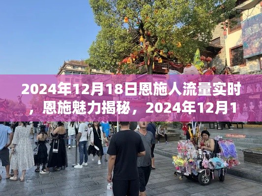 揭秘恩施魅力，2024年12月18日人流量實(shí)況與小紅書分享