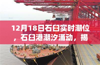 一石三鳥 第3頁