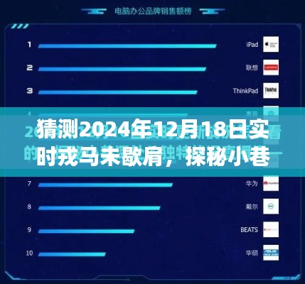 戎馬未歇肩，時間與味蕾的饕餮盛宴，小巷深處的獨(dú)特風(fēng)味探索之旅