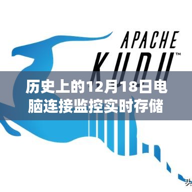 歷史上的12月18日，電腦連接監(jiān)控實(shí)時(shí)存儲(chǔ)的發(fā)展與深遠(yuǎn)影響
