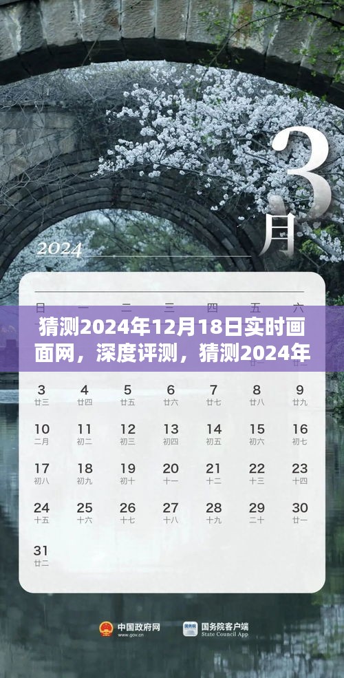 深度評測，2024年實(shí)時畫面網(wǎng)特性、體驗(yàn)、競品對比及用戶群體分析
