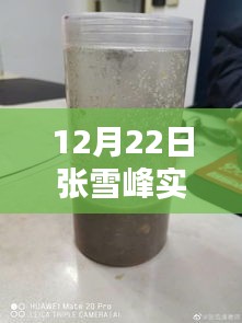 張雪峰老師12月22日實(shí)時(shí)動(dòng)態(tài)報(bào)名指南，適合初學(xué)者與進(jìn)階用戶(hù)的報(bào)名步驟全解析